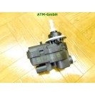 Stellmotor Scheinwerfermotor Peugeot 2008 92000257
