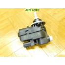 Stellmotor Scheinwerfermotor Peugeot 2008 92000257