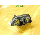 Stellmotor Scheinwerfermotor Peugeot 2008 92000257