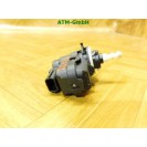 Stellmotor Scheinwerfermotor Peugeot 2008 92000257