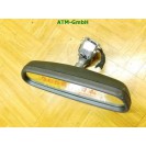 Rückspiegel Innenraumspiegel Rücksichtspiegel Peugeot 2008 96864409XT