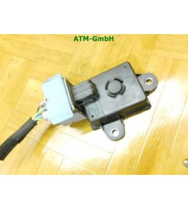 Relais Peugeot 2008 Valeo 9807709080-04