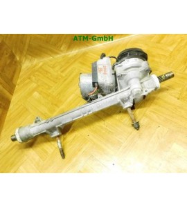Lenkgetriebe elektrisch Peugeot 2008 6820000190E 1490207586 9816451180-00