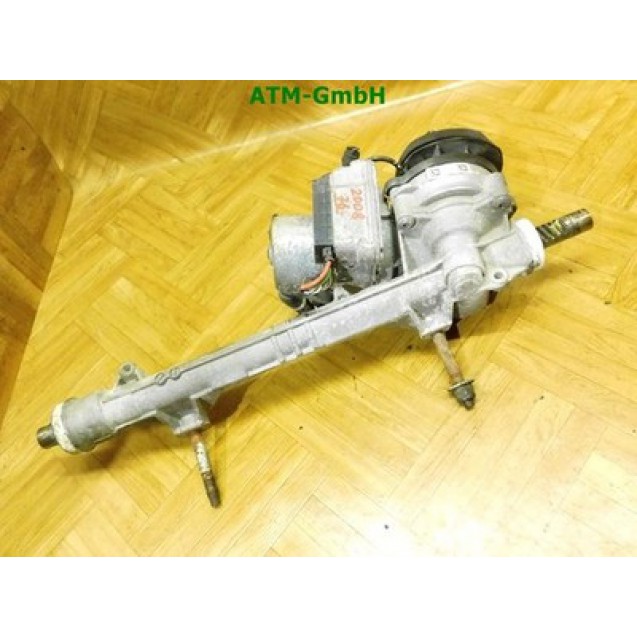 Lenkgetriebe elektrisch Peugeot 2008 6820000190E 1490207586 9816451180-00