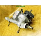 Lenkgetriebe elektrisch Peugeot 2008 6820000190E 1490207586 9816451180-00