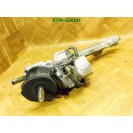 Lenkgetriebe elektrisch Peugeot 2008 6820000190E 1490207586 9816451180-00