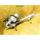Lenkgetriebe elektrisch Peugeot 2008 6820000190E 1490207586 9816451180-00