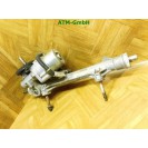 Lenkgetriebe elektrisch Peugeot 2008 6820000190E 1490207586 9816451180-00