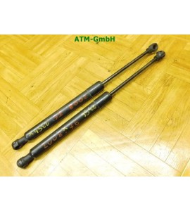 Heckklappendämpfer x 2 Stück hinten Gasdruck Gasfeder Peugeot 2008 9678317180