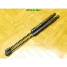 Heckklappendämpfer x 2 Stück hinten Gasdruck Gasfeder Peugeot 2008 9678317180