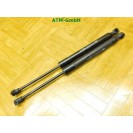 Heckklappendämpfer x 2 Stück hinten Gasdruck Gasfeder Peugeot 2008 9678317180