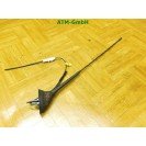 Fahrzeugantenne KFZ Antenne Peugeot 2008 9674768980
