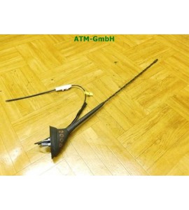 Fahrzeugantenne KFZ Antenne Peugeot 2008 9674768980