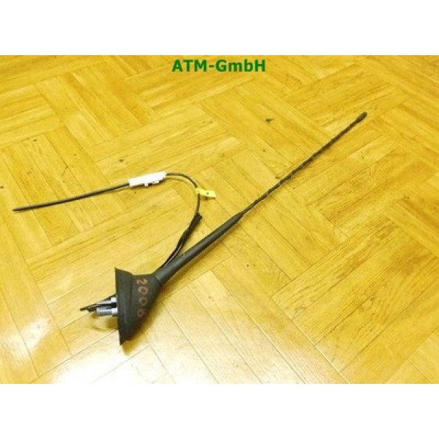 Fahrzeugantenne KFZ Antenne Peugeot 2008 9674768980