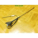 Fahrzeugantenne KFZ Antenne Peugeot 2008 9674768980