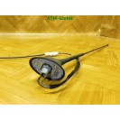 Fahrzeugantenne KFZ Antenne Peugeot 2008 9674768980