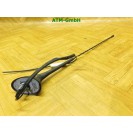 Fahrzeugantenne KFZ Antenne Peugeot 2008 9674768980