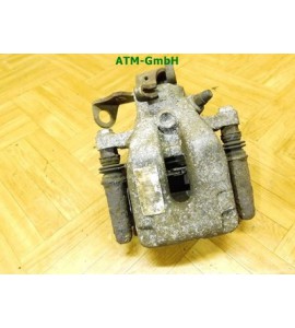 Bremssattel hinten rechts Peugeot 2008 Beifahrerseite