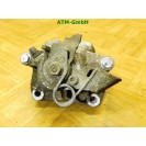 Bremssattel hinten rechts Peugeot 2008 Beifahrerseite