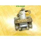 Bremssattel hinten rechts Peugeot 2008 Beifahrerseite