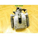 Bremssattel hinten links Peugeot 2008 Fahrerseite