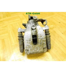 Bremssattel hinten links Peugeot 2008 Fahrerseite