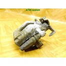 Bremssattel hinten links Peugeot 2008 Fahrerseite