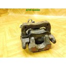 Bremssattel hinten links Peugeot 2008 Fahrerseite