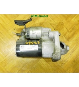 Anlasser Starter Peugeot 2008 Valeo 9674077280
