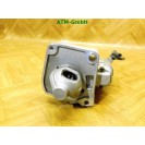 Anlasser Starter Peugeot 2008 Valeo 9674077280