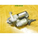 Anlasser Starter Peugeot 2008 Valeo 9674077280