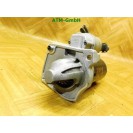 Anlasser Starter Peugeot 2008 Valeo 9674077280