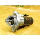 Anlasser Starter Peugeot 2008 Valeo 9674077280