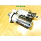 Anlasser Starter Peugeot 2008 Valeo 9674077280