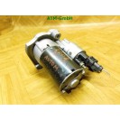 Anlasser Starter Peugeot 2008 Valeo 9674077280