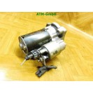 Anlasser Starter Peugeot 2008 Valeo 9674077280