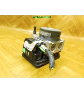 ABS Hydraulikblock ESC Peugeot 2008 ATE 9814482780 10.0220-0675.4 10.0625-3956.3