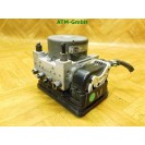 ABS Hydraulikblock ESC Peugeot 2008 ATE 9814482780 10.0220-0675.4 10.0625-3956.3