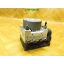 ABS Hydraulikblock ESC Peugeot 2008 ATE 9814482780 10.0220-0675.4 10.0625-3956.3