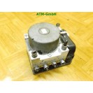 ABS Hydraulikblock ESC Peugeot 2008 ATE 9814482780 10.0220-0675.4 10.0625-3956.3
