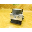 ABS Hydraulikblock ESC Peugeot 2008 ATE 9814482780 10.0220-0675.4 10.0625-3956.3