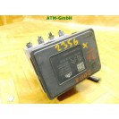 ABS Hydraulikblock ESC Peugeot 2008 ATE 9814482780 10.0220-0675.4 10.0625-3956.3