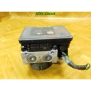 ABS Hydraulikblock ESC Peugeot 2008 ATE 9814482780 10.0220-0675.4 10.0625-3956.3