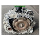 Getriebe Automatikgetriebe Peugeot 2008 1.2 81 kW Getriebecode 20GE13 TF-71SC