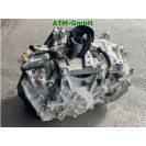 Getriebe Automatikgetriebe Peugeot 2008 1.2 81 kW Getriebecode 20GE13 TF-71SC