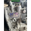 Getriebe Automatikgetriebe Peugeot 2008 1.2 81 kW Getriebecode 20GE13 TF-71SC