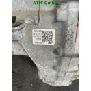 Getriebe Automatikgetriebe Peugeot 2008 1.2 81 kW Getriebecode 20GE13 TF-71SC