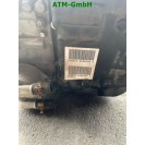 Getriebe Automatikgetriebe Peugeot 2008 1.2 81 kW Getriebecode 20GE13 TF-71SC