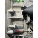 Getriebe Automatikgetriebe Peugeot 2008 1.2 81 kW Getriebecode 20GE13 TF-71SC