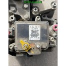 Getriebe Automatikgetriebe Peugeot 2008 1.2 81 kW Getriebecode 20GE13 TF-71SC